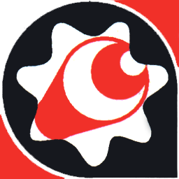 Innovator Logo